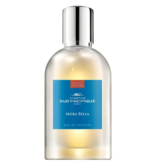 Mora Bella EDT