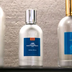 Mora Bella EDT