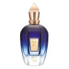 More Than Words Eau de Parfum