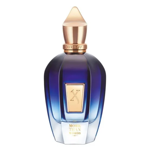 More Than Words Eau de Parfum