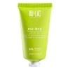 MU-BYE SMOOTHY OIL Struccante 75ml