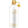 MUKHALLAT Eau De Parfum 100 ML