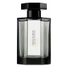 Mure Et Musk EDT