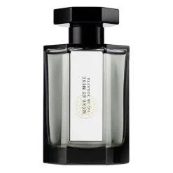 Mure Et Musk EDT