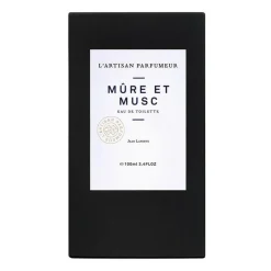 Mure Et Musk EDT