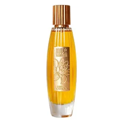 Musa Paradisiaca Extrait de Parfum