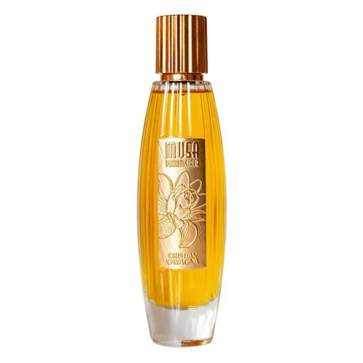 Musa Paradisiaca Extrait de Parfum