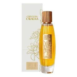 Musa Paradisiaca Extrait de Parfum