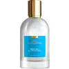 Musc & Roses EDP