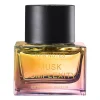 MUSK COMPLEXITY EXTRAIT DE PARFUM 50ml