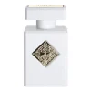 Musk Therapy Extrait de Parfum