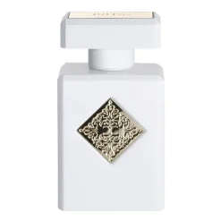 Musk Therapy Extrait de Parfum