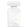 Musk Therapy Hair Mist 50ml