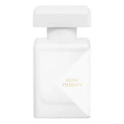 Musk Therapy Hair Mist 50ml