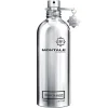 MUSK TO MUSK Eau De Parfum 100 ML