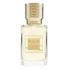 My Sweetest Morphine edp