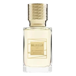 My Sweetest Morphine edp