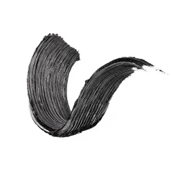 MYHAPPYTOY Mascara