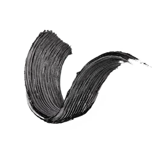 MYHAPPYTOY Mascara