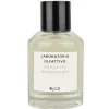 MYLO Eau de Parfum 100 ml