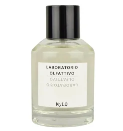 MYLO Eau de Parfum 100 ml