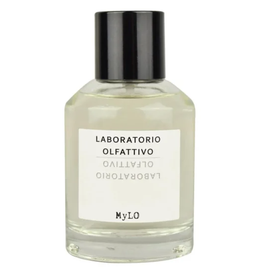 MYLO Eau de Parfum 100 ml