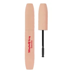 MySelfToy Mascara