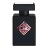 Mystic Experience Edp