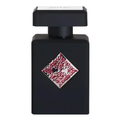 Mystic Experience Edp