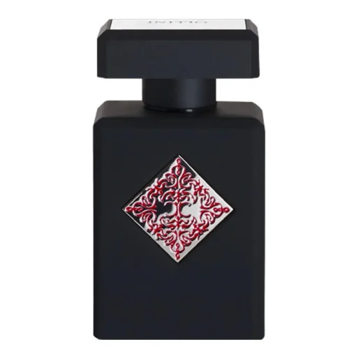 Mystic Experience Edp