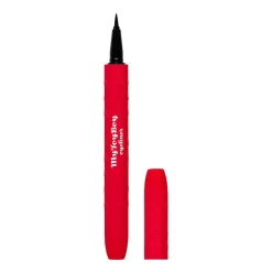 MYTOYBOY Eyeliner