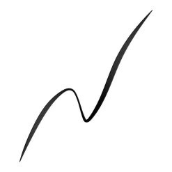 MYTOYBOY Eyeliner