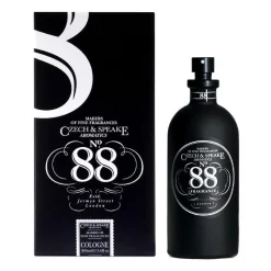 N°88 Eau de Cologne Spray