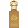 N°1 Men Eau de Parfum