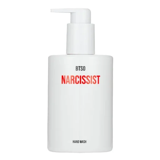 Narcissist Hand Wash 300ml