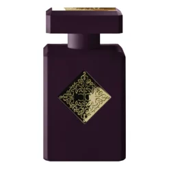 Narcotic Delight EDP