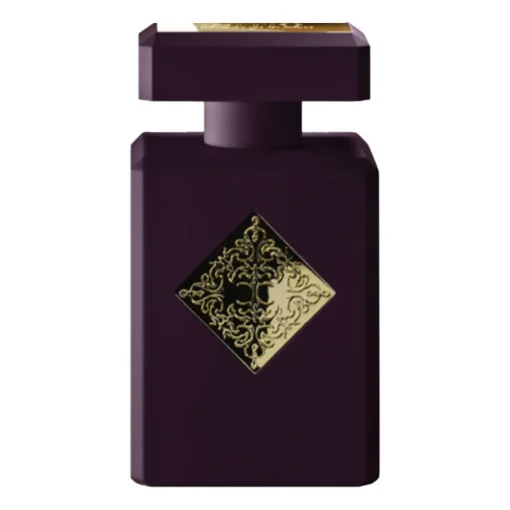 Narcotic Delight EDP