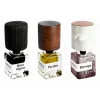 NAS Set 3x4 ml Limited Edition 2