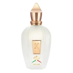 Naxos Eau de Parfum