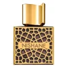 Nefs Extrait de Parfum