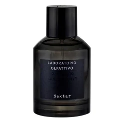 Nektar 100ml