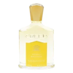 NEROLI SAUVAGE MILLESIME SPRAY