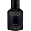 NEROSA EAU DE PARFUM 100 ML