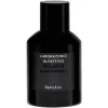 NEROTIC Eau de parfum 100 ml
