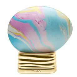 Neverending Eau de Parfum