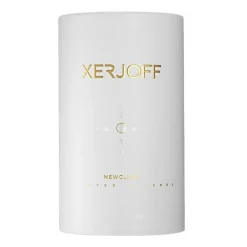 Newcleus 50ml Alcohol-Free Eau De Parfum