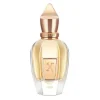 Nio Eau de Parfum