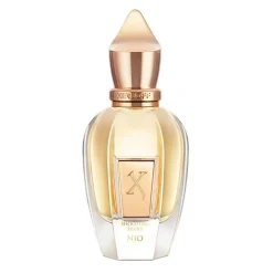 Nio Eau de Parfum