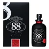 No.88 Eau de Parfum