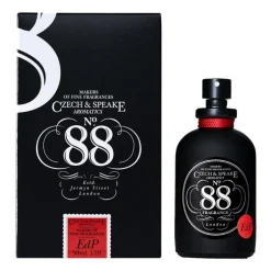No.88 Eau de Parfum